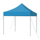 Lavabis Faltzeltsystem Profiqualität-14