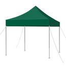 Lavabis Faltzeltsystem Profiqualität-17