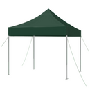 Lavabis Faltzeltsystem Profiqualität-18