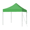 Lavabis Faltzeltsystem Profiqualität-29