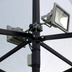 1 Lampe
