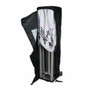 Lavabis Faltzeltsystem Profiqualität-12