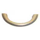 Spalt Griffgarnitur mit Zubehör Feinzinkguss 6er Set-4
