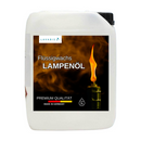 Flüssigwachs für Flüssigwachskerze-2