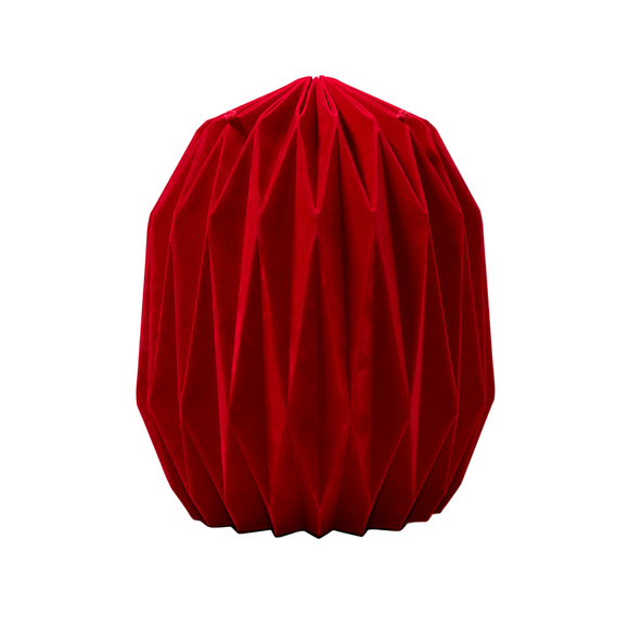 urnfold Papierurne Kollektion Raum