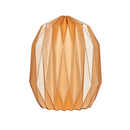 urnfold Papierurne Kollektion Raum Kinder-6