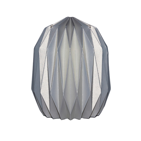 urnfold Papierurne Kollektion Raum Kinder