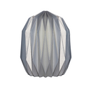 urnfold Papierurne Kollektion Raum-5