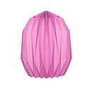 urnfold Papierurne Kollektion Raum-4