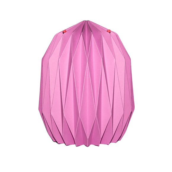 urnfold Papierurne Kollektion Raum