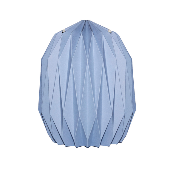 urnfold Papierurne Kollektion Raum Kinder