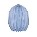 urnfold Papierurne Kollektion Raum Kinder-11