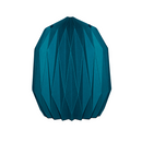 urnfold Papierurne Kollektion Raum-2