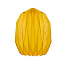 urnfold Papierurne Kollektion Raum Kinder-16