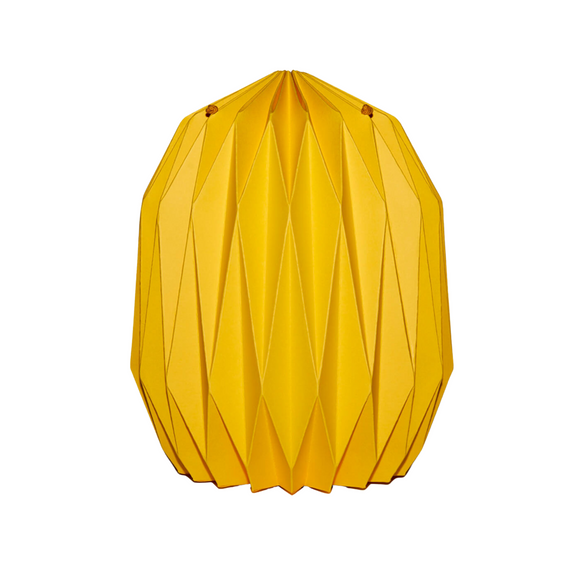 urnfold Papierurne Kollektion Raum