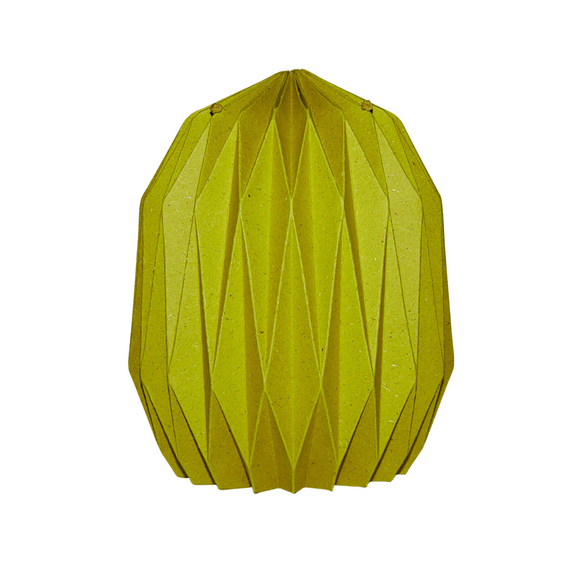 urnfold Papierurne Kollektion Raum Kinder