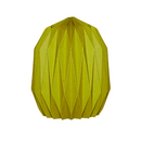 urnfold Papierurne Kollektion Raum-15