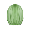 urnfold Papierurne Kollektion Raum Kinder-14