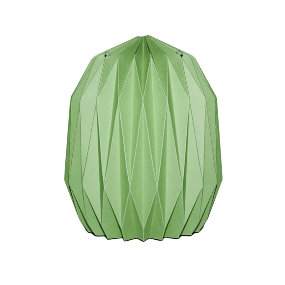 urnfold Papierurne Kollektion Raum