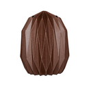 urnfold Papierurne Kollektion Raum-13