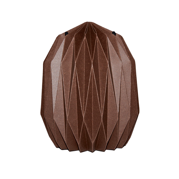 urnfold Papierurne Kollektion Raum