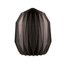 urnfold Papierurne Kollektion Raum Kinder-12