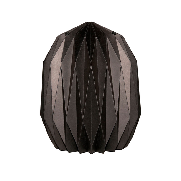 urnfold Papierurne Kollektion Raum Kinder