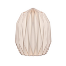 urnfold Papierurne Kollektion Raum Kinder-11