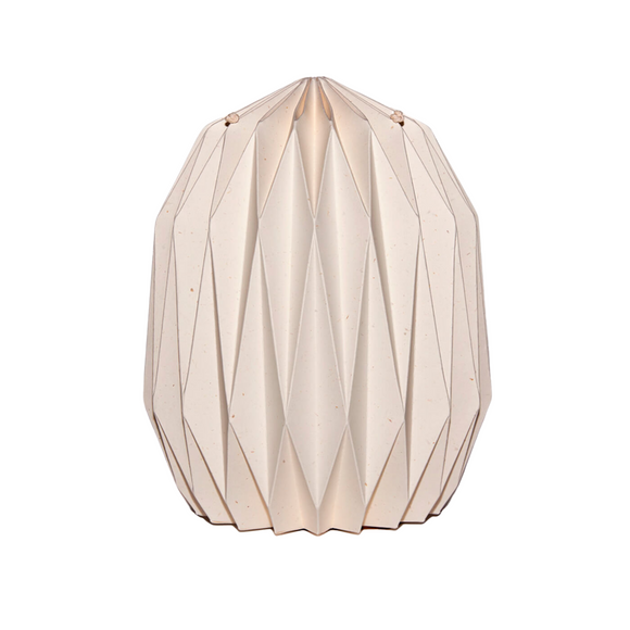 urnfold Papierurne Kollektion Raum