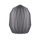 urnfold Papierurne Kollektion Raum-10