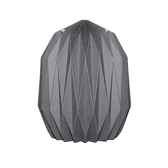 urnfold Papierurne Kollektion Raum