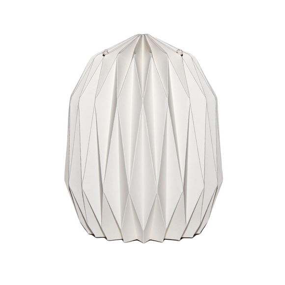 urnfold Papierurne Kollektion Raum