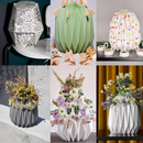 urnfold Papierurne Kollektion Raum Kinder-9