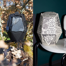 urnfold Papierurne Kollektion Zeit Kinder-2