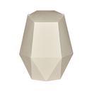 urnfold Papierurne Kollektion Zeit-1