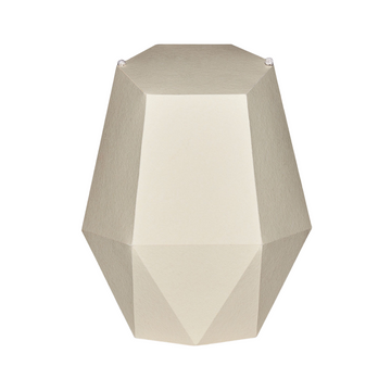 urnfold Papierurne Kollektion Zeit