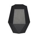 urnfold Papierurne Kollektion Zeit-5