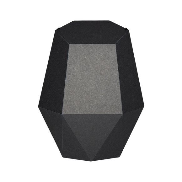 urnfold Papierurne Kollektion Zeit