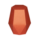 urnfold Papierurne Zeit DIY Set-8