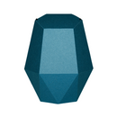 urnfold Papierurne Kollektion Zeit Kinder-3