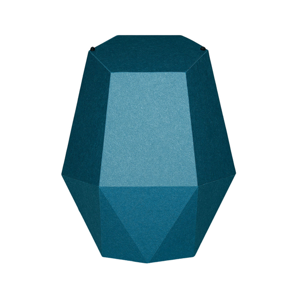 urnfold Papierurne Kollektion Zeit Kinder