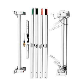 Philitech Senkamat P4000 - 0