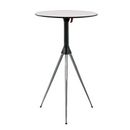 Lavabis Stehtisch Dreibein-1