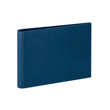 Rössler Fotoalbum 205x141mm 5 Stück - 0