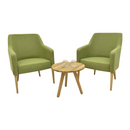 Lavabis Sessel Klassisch-11