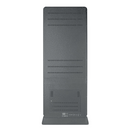 Lavabis UltraVista 49″ Indoorstele-4