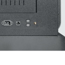 Lavabis UltraVista 49″ Indoorstele-5