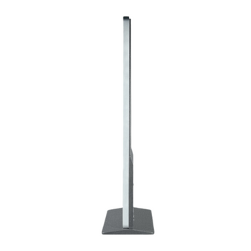 Lavabis UltraVista 49″ Indoorstele - 0