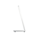 Lavabis TechHorizon 21,5“ Touch Tischaufsteller-2