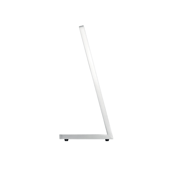 Lavabis TechHorizon 21,5“ Touch Tischaufsteller